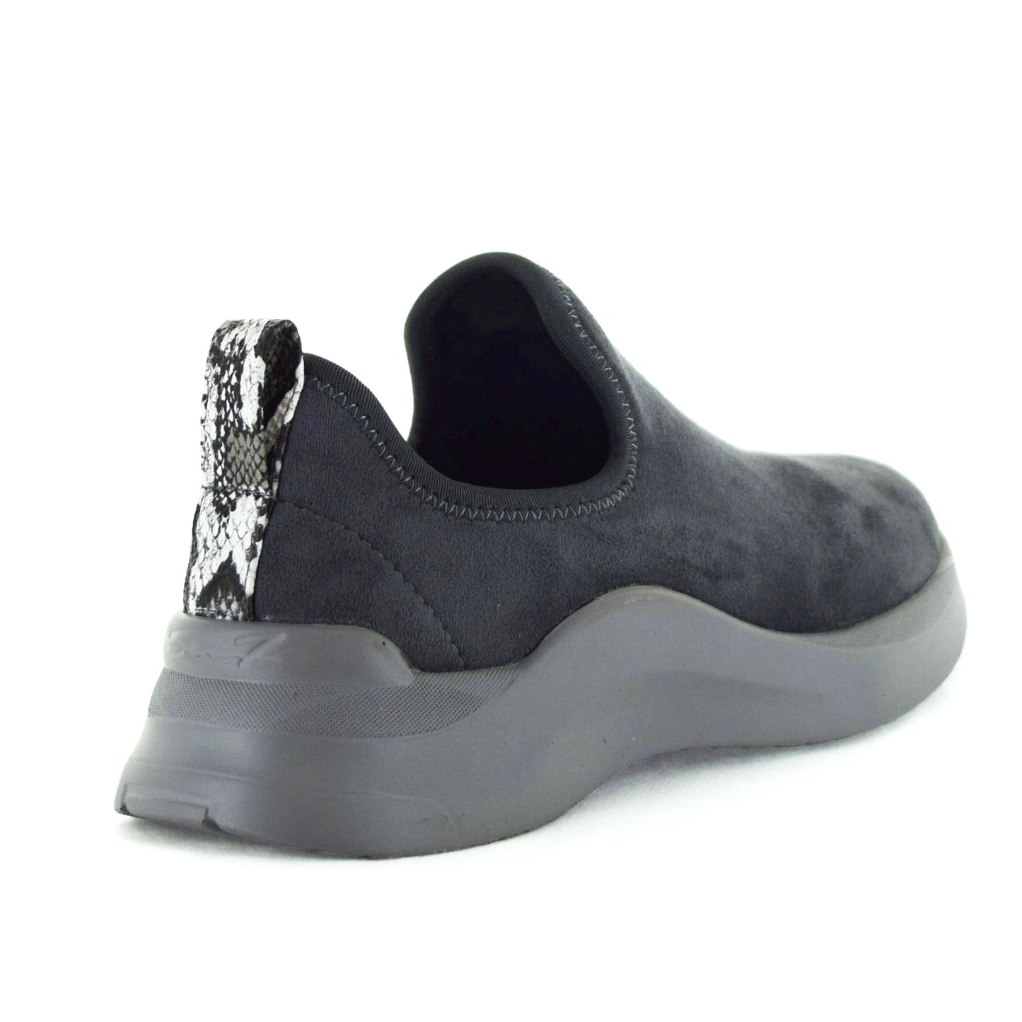 Electra Waterproof Sneaker