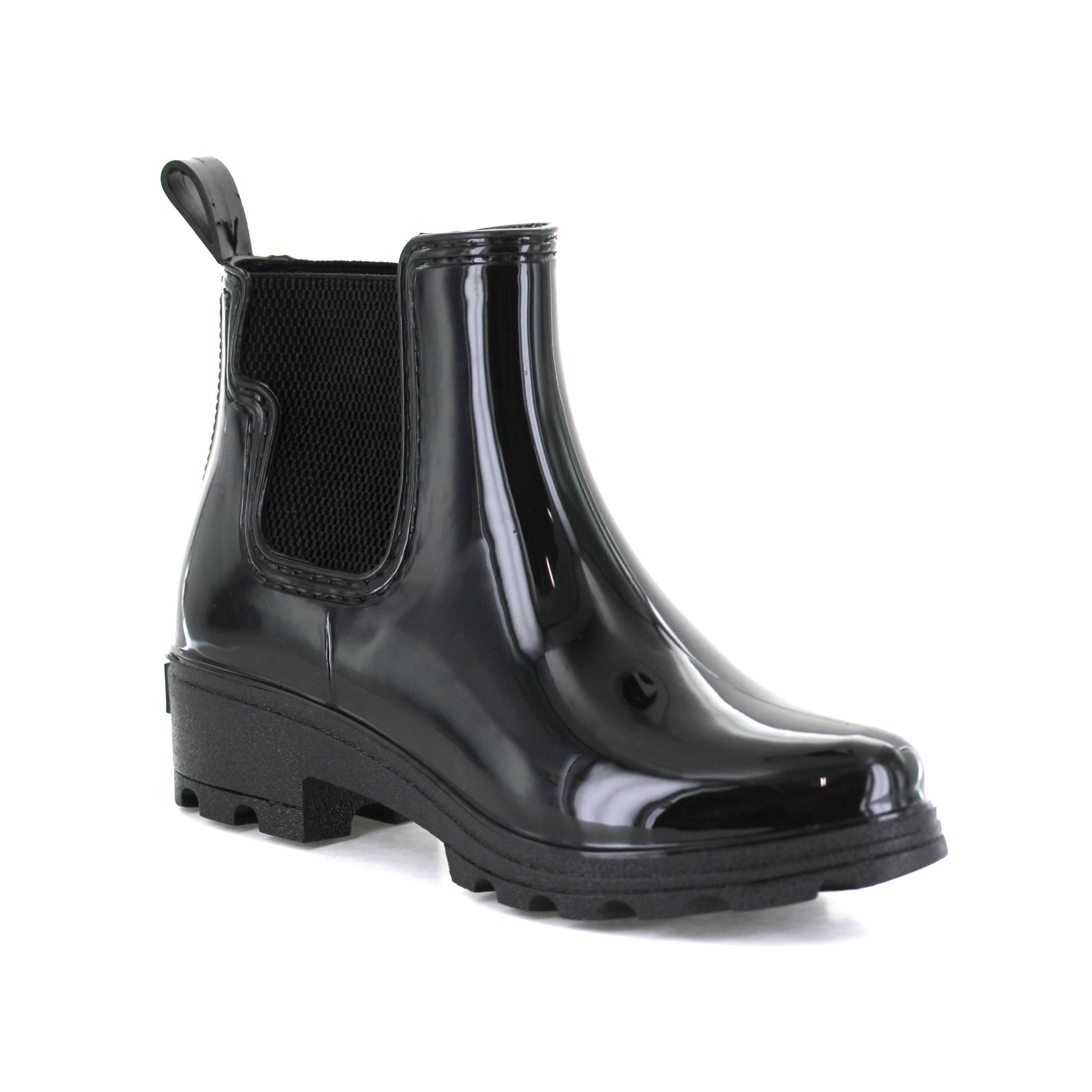 Seven7 rain outlet boots