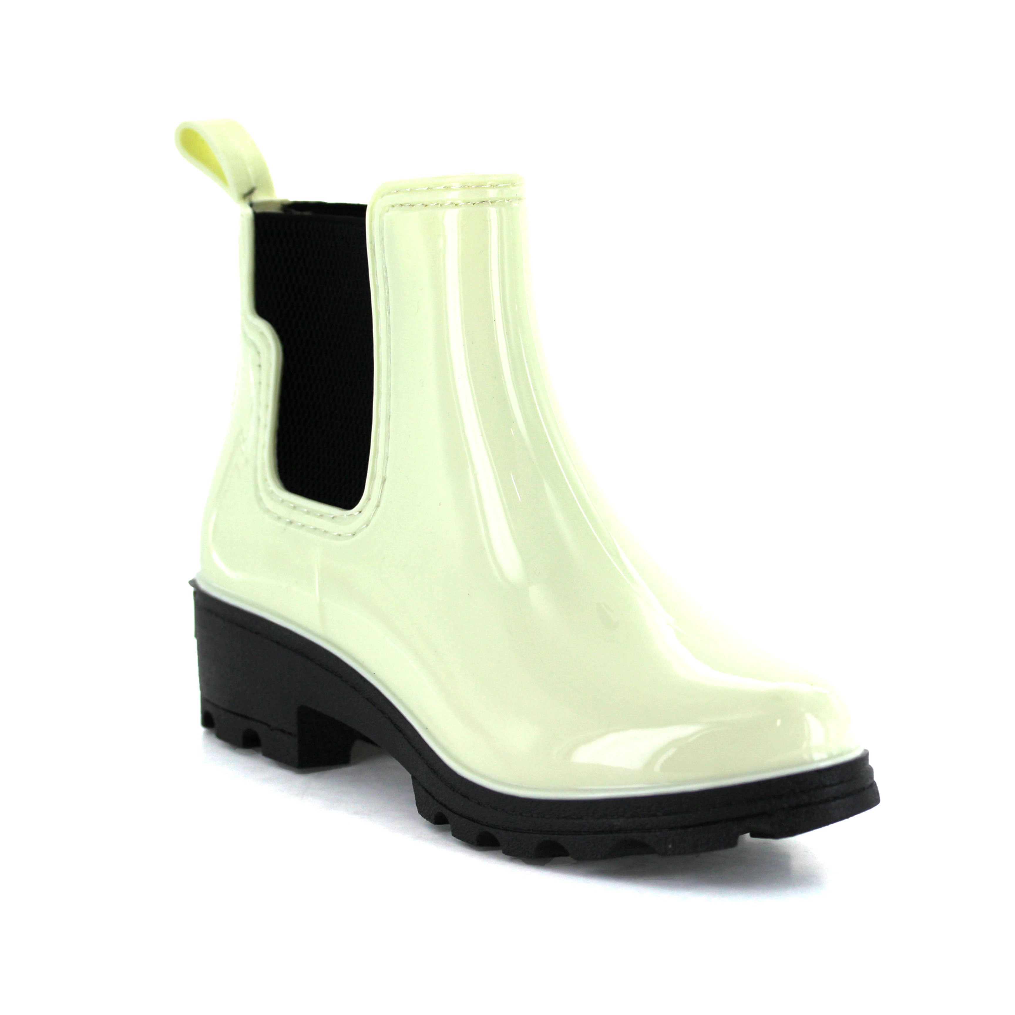 Seven 7 sale rain boots