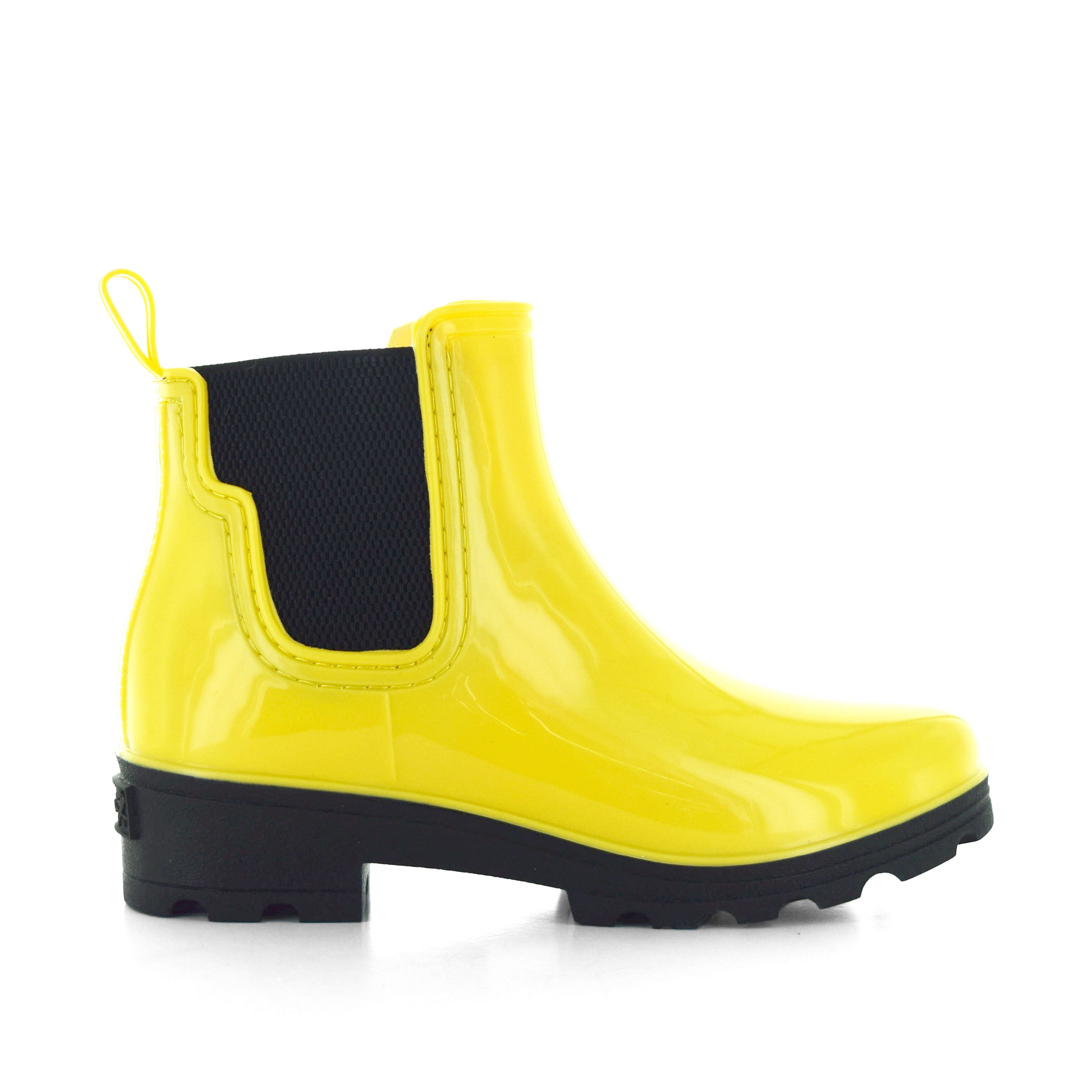 Seven7 rain boots sale