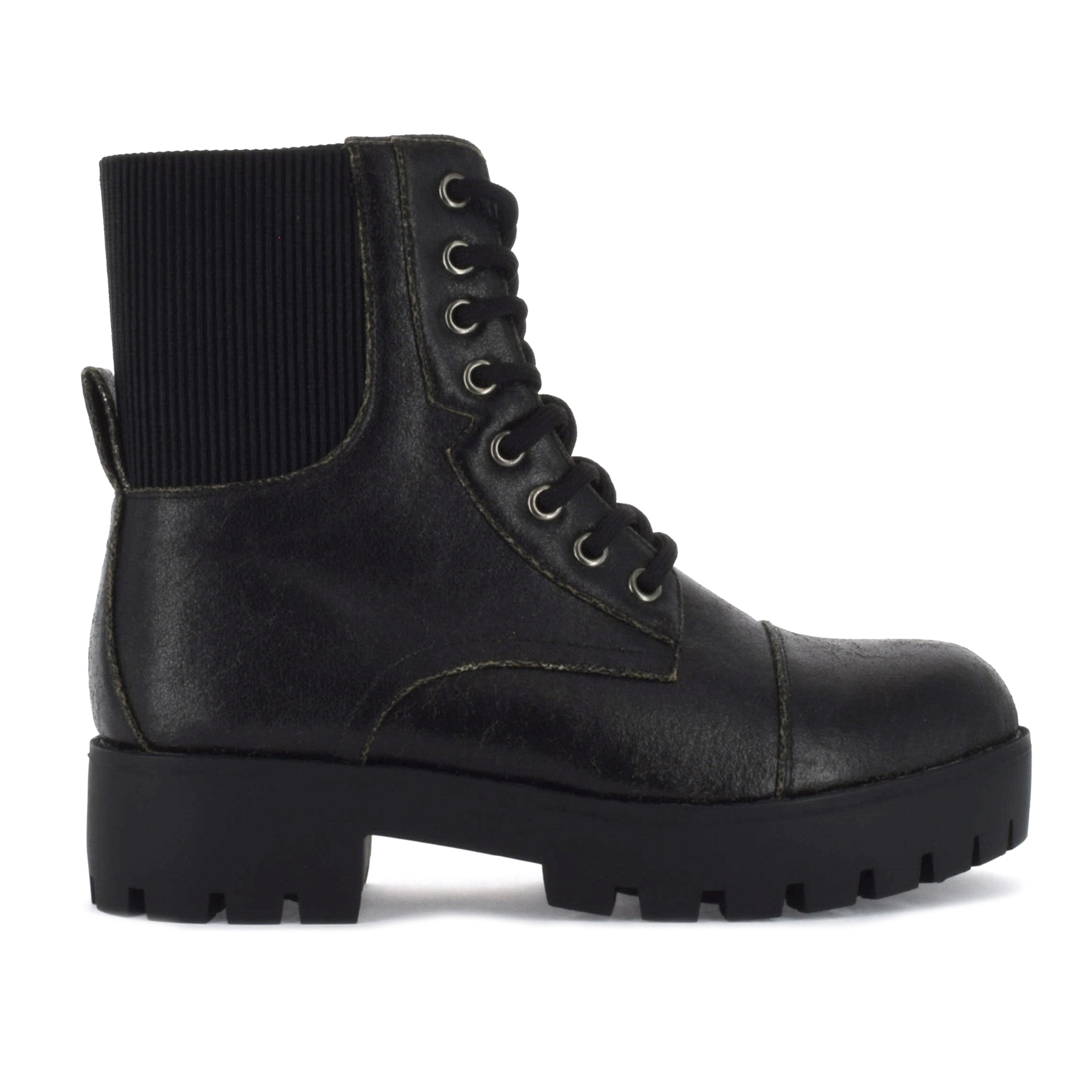 Jadon Boot – Seven7 Footwear