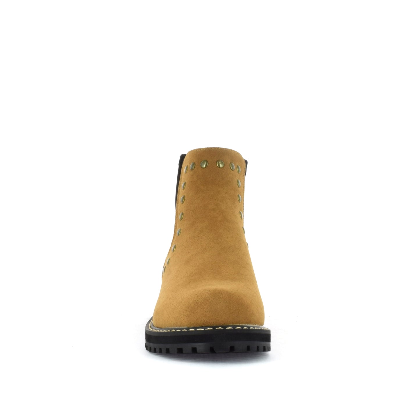 Romanoff Waterproof Ankle Boot