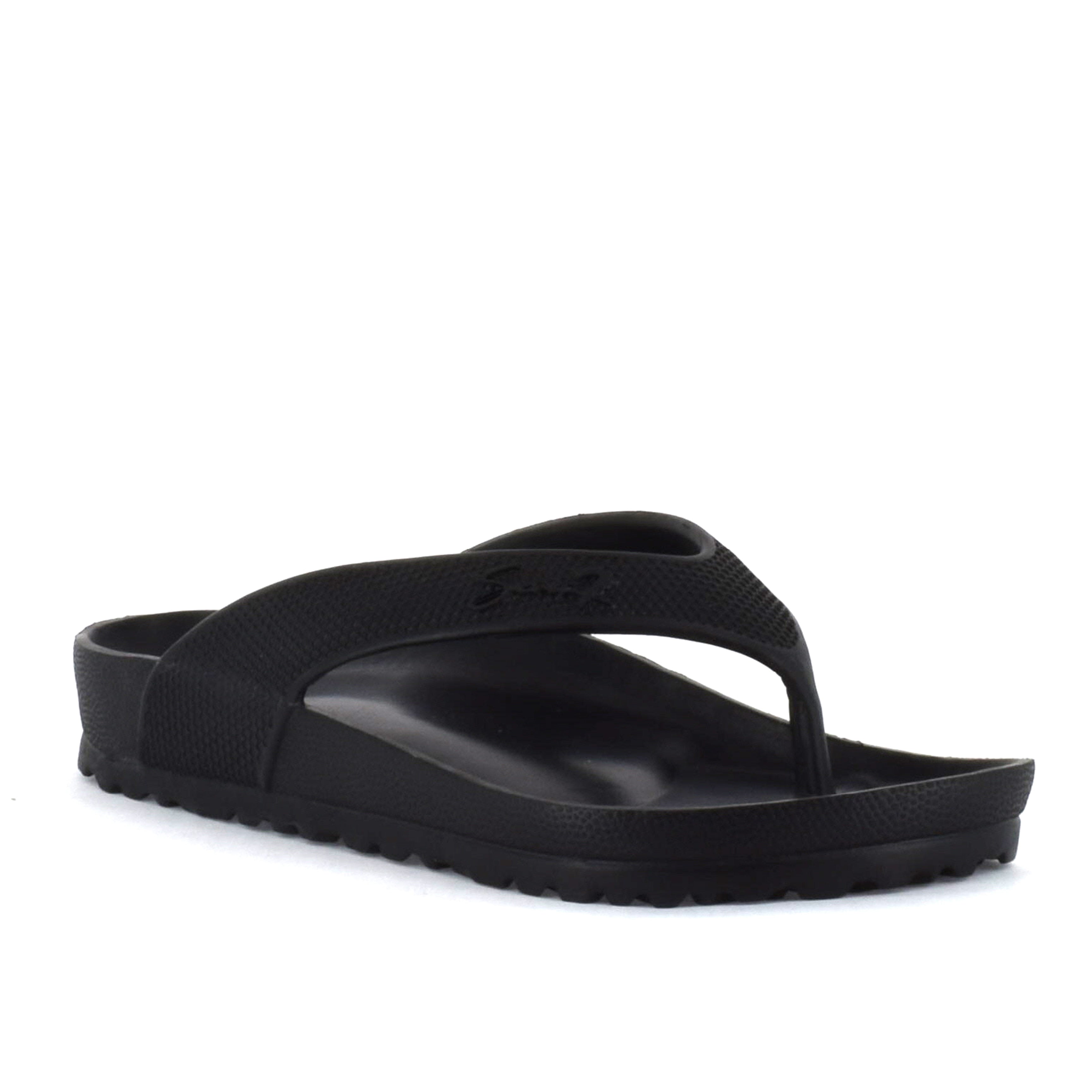 Maui Sandal – Seven7 Footwear